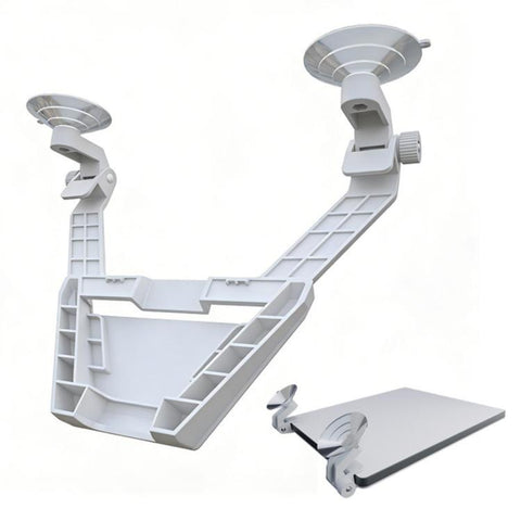 For Starlink Mini Windshield/Dashboard Suction Cup Mount