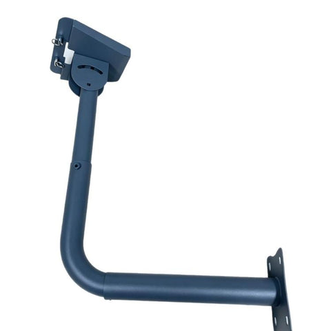 For Starlink Gen 3 Wall-mounted Telescopic Mount Bracket