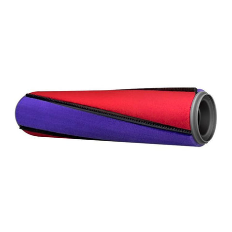 Replacement Soft Roller Brush Bar For Dyson V7 / V8 / V10 / V11 / V15 Vacuum
