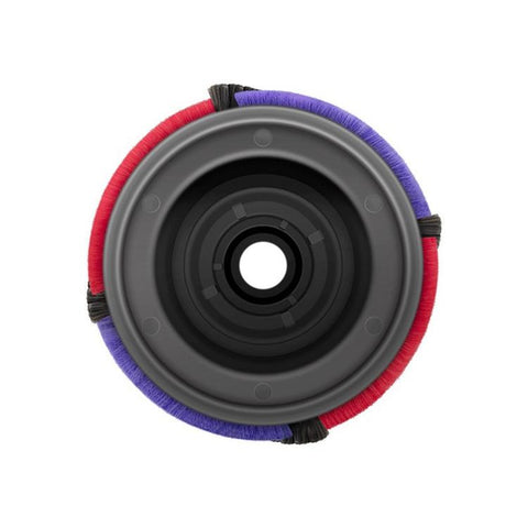 Replacement Soft Roller Brush Bar For Dyson V7 / V8 / V10 / V11 / V15 Vacuum