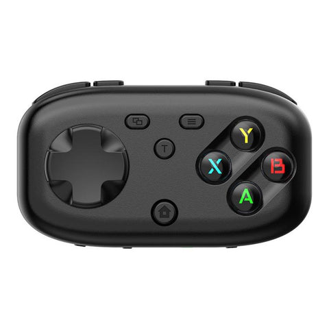 BSP Y05 Mini Pocket Bluetooth Game Controller Portable Wireless Gamepad