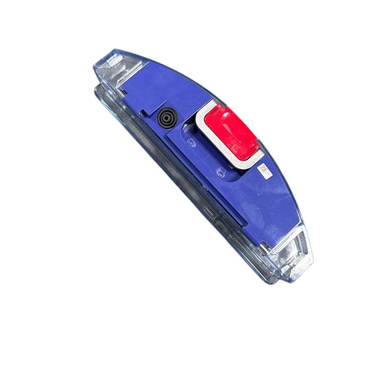 For Dyson Spot+Scrub Ai Robot Vacuum Replacement Water Tank Mop Reservoir Module, Water Tank