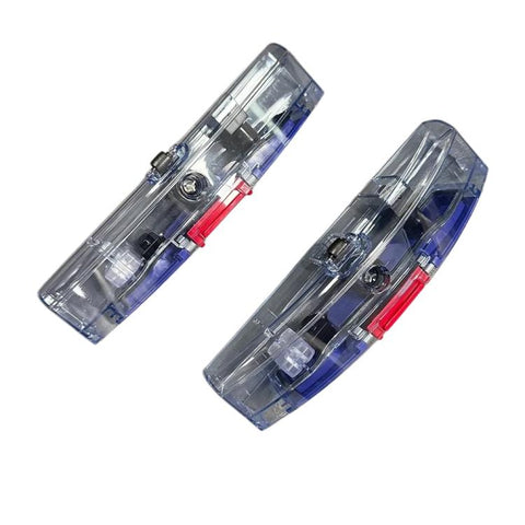 For Dyson Spot+Scrub Ai Robot Vacuum Replacement Water Tank Mop Reservoir Module, Water Tank