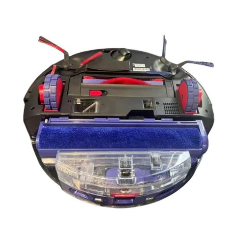 For Dyson Spot+Scrub Ai Robot Vacuum Replacement Water Tank Mop Reservoir Module, Water Tank