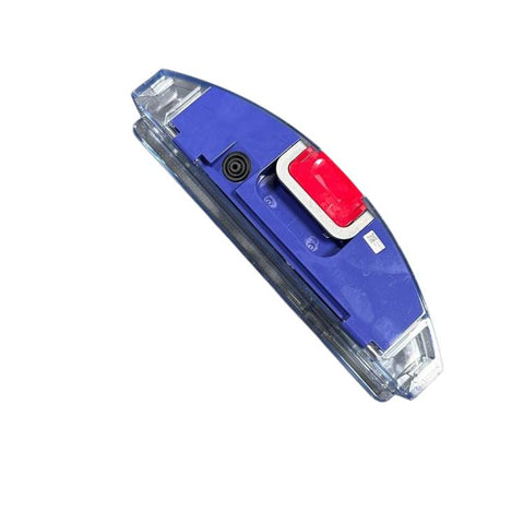 For Dyson Spot+Scrub Ai Robot Vacuum Replacement Water Tank Mop Reservoir Module, Water Tank