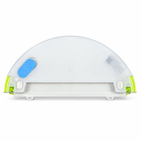 Water Tank Replacement For iRobot Roomba 205 DustCompactor Combo Robot With 1 Microfiber Mop Pad