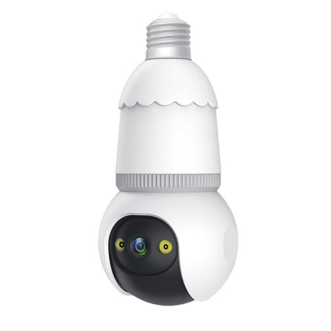 High Definition Night Vision Wireless Wifi Security Camera Mobile Remote Home Network Camera, Wifi Security Camera