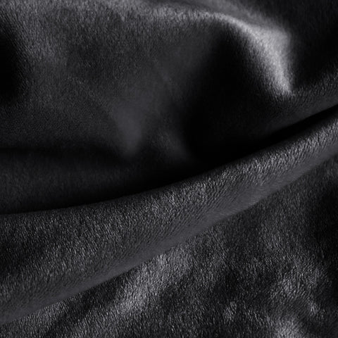 Plush Fabric Sofa Cover Thick Slipcover Couch Elastic Sofa Covers Not Include Pillow Case, 1 seat 90-140cm, 2 seat 145-185cm, 3 seat 190-230cm, 4 seat 230-300cm