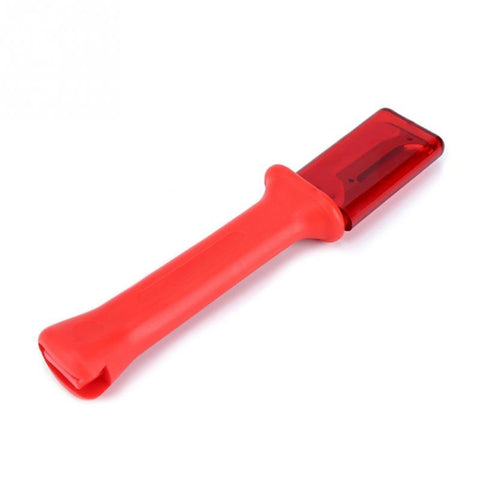 Electrical Insulation Cable Stripping Knife Pliers Hand Tools Decrustation Pliers, Decrustation Pliers