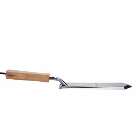 16A Nest Box Nest Foundation Beekeeping Appliances Electric  Cutting Honey Knife, AU Plug, EU Plug, US Plug