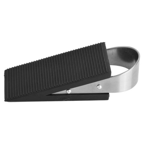 Home Door Resistance Door Top Protection Anti-theft Pad, Anti-theft Pad