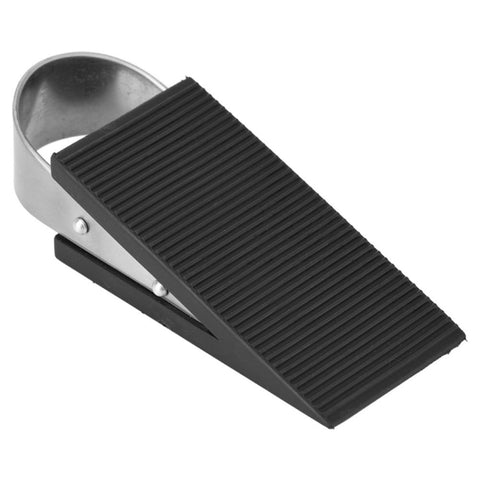 Home Door Resistance Door Top Protection Anti-theft Pad, Anti-theft Pad