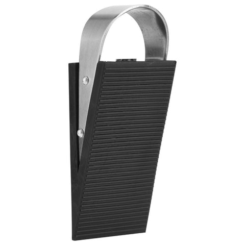 Home Door Resistance Door Top Protection Anti-theft Pad, Anti-theft Pad