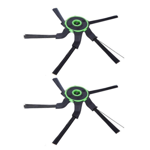 6 PCS Sweeping Robot Accessories For iRobot S9  S9+ Side Brush, Side Brush