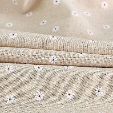 Lace Tablecloth Coffee Table Multifunctional Cover Towel, 90x90cm, 90x140cm, 140x140cm, 140x180cm, 140x200cm, 140x220cm