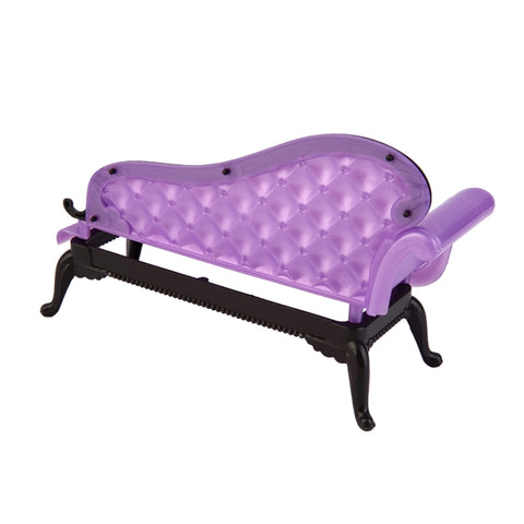 3 PCS Doll Sofa Doll House Furniture Accessories, Doll Sofa