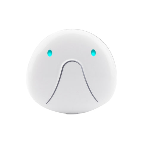 F9 Mini Pet Smart Wear GPS Pet Locator WIFI Location Tracker