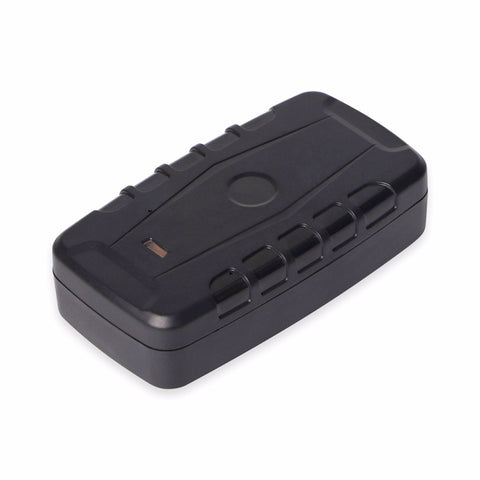 LK209B Tracking System 4G GPS Tracker for Motorcycle Electric Bike Vehicle, For North America, LK209B  4G For North America