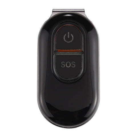 LK106 Car Truck Vehicle Tracking GSM / GPRS / GPS Tracker, LK106