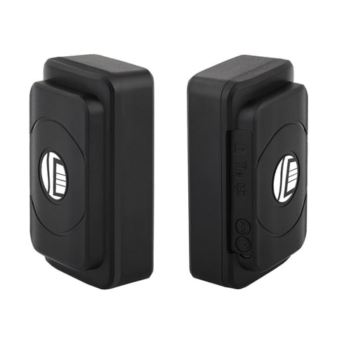 TK202A 2G Car Truck Vehicle Tracking GSM GPRS GPS Tracker Support AGPS, Battery Capacity: 6500MA, 2G 6500mAh