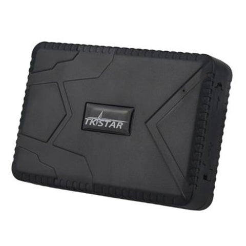 TK915 Magnetic Vehicle 2G GSM GPS Real Time Tracking Tracker, 2G
