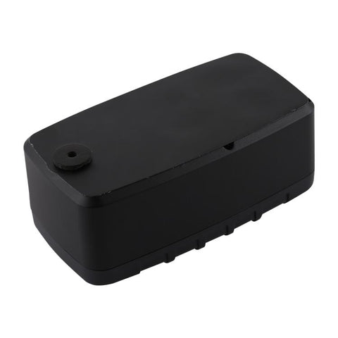 TL209C 240-day Standby 20000mAh Car Truck Vehicle Tracking 4G GPS Tracker, EU Plug, TL209C 4G, EU Plug