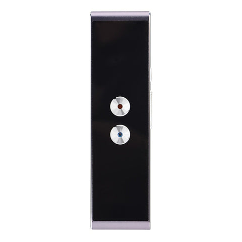 T8+ Portable Smart Voice Translator Smart Business Travel Real Time AI Translator Translation Machine 40 Languages Translator, T8+