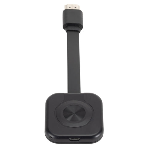 W13 2.4G Wireless WiFi Display Dongle Receiver AirPlay Box Miracast DLNA 1080P HD TV Stick
