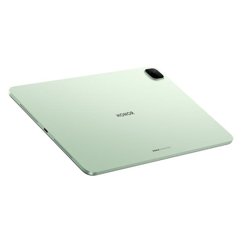 Honor Pad X10 Pro Max WiFi Tablet PC, 13.0 inch 8GB+256GB MagicOS 10 Gen2 Snapdragon 6s 4G Octa Core, 8GB+256GB