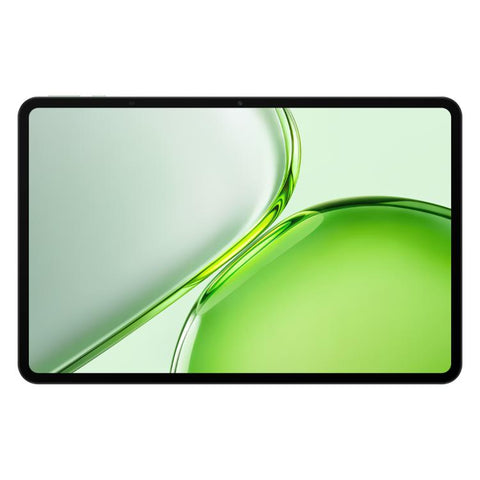 Honor Pad X10 Pro Max WiFi Tablet PC, 13.0 inch 8GB+128GB MagicOS 10 Gen2 Snapdragon 6s 4G Octa Core, 8GB+128GB