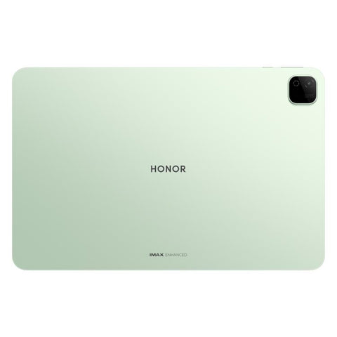 Honor Pad X10 Pro Max WiFi Tablet PC, 13.0 inch 8GB+128GB MagicOS 10 Gen2 Snapdragon 6s 4G Octa Core, 8GB+128GB