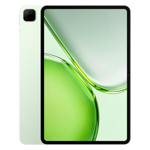 Honor Pad X10 Pro Max WiFi Tablet PC, 13.0 inch 8GB+128GB MagicOS 10 Gen2 Snapdragon 6s 4G Octa Core, 8GB+128GB