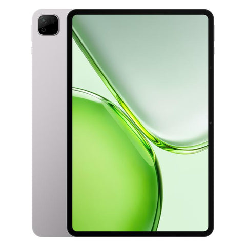 Honor Pad X10 Pro Max WiFi Tablet PC, 13.0 inch 8GB+128GB MagicOS 10 Gen2 Snapdragon 6s 4G Octa Core, 8GB+128GB