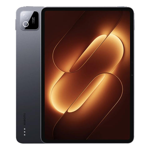 Xiaomi Pad 9 11.2 inch, 8GB+128GB, HyperOS 4.0 Qualcomm Snapdragon 8s Gen4 Octa Core, 8GB+128GB