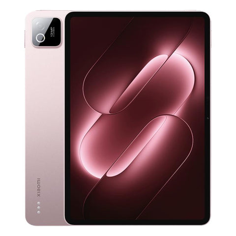 Xiaomi Pad 9 11.2 inch, 8GB+256GB, HyperOS 4.0 Qualcomm Snapdragon 8s Gen4 Octa Core, 8GB+256GB