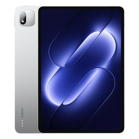 Xiaomi Pad 9 Pro 12.5 inch, 8GB+128GB, HyperOS 4.0 Qualcomm Snapdragon 8 Gen5 Octa Core, 8GB+128GB