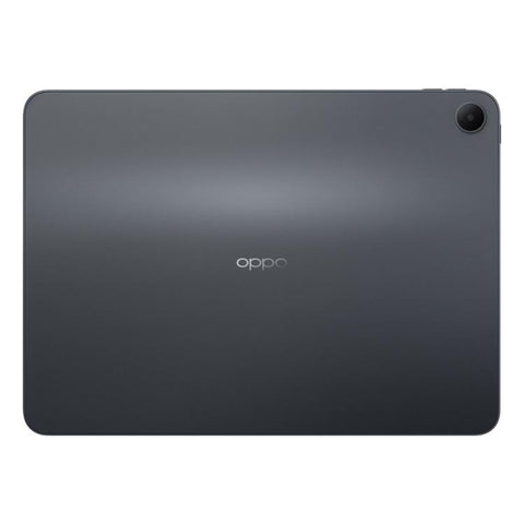 OPPO Pad Air5 12.1 inch WIFI Tablet PC, 12GB+256GB, ColorOS 16.0 MediaTek Dimensity 7300-Ultra Octa Core, 12GB+256GB
