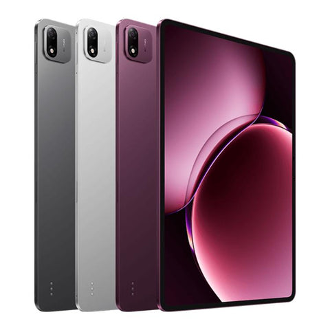 Xiaomi Pad 9 Pro Max 13.3 inch Tablet PC, 12GB+512GB, HyperOS 4, XRING O3 AI Deca Core CPU, 12GB+512GB