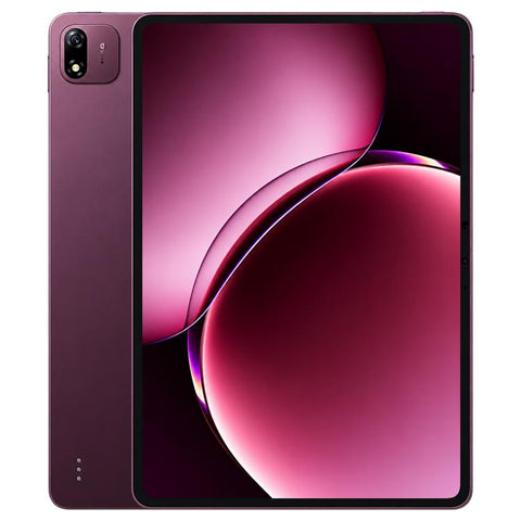 Xiaomi Pad 9 Pro Max 13.3 inch Soft Light Screen, 16GB+512GB, HyperOS 4, XRING O3 AI Deca Core CPU, 16GB+512GB Soft Light