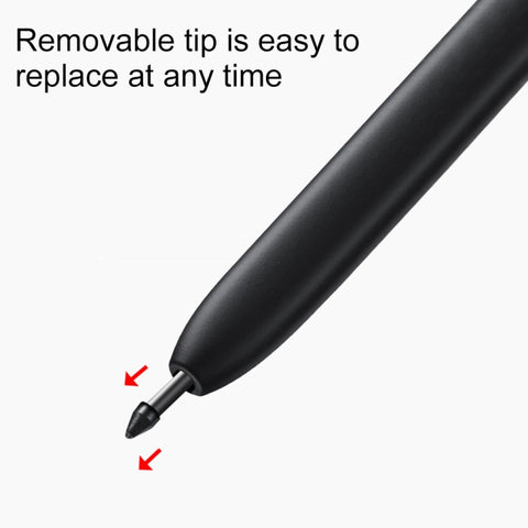 For Samsung Galaxy Z Fold4 Touch Capacitive Stylus Pen, For Samsung Galaxy Z Fold4