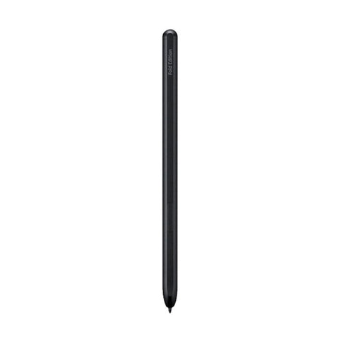 For Samsung Galaxy Z Fold4 Touch Capacitive Stylus Pen, For Samsung Galaxy Z Fold4