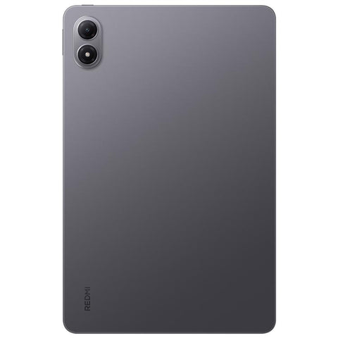 REDMI Pad 2 Pro 12.1 inch Tablet PC, 8GB+256GB, HyperOS 3, Snapdragon 7s Gen4 Octa Core CPU, 8GB+256GB