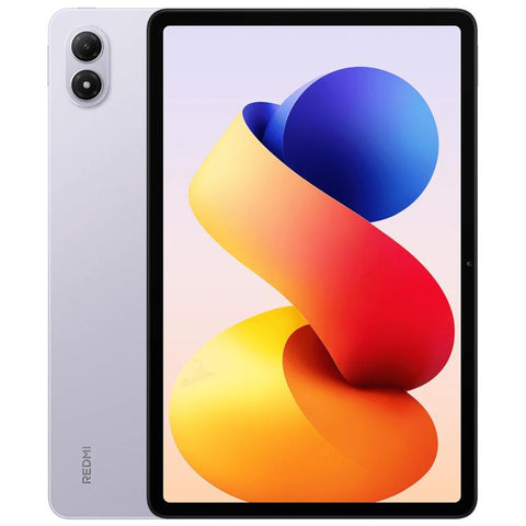 REDMI Pad 2 Pro 12.1 inch Tablet PC, 8GB+256GB, HyperOS 3, Snapdragon 7s Gen4 Octa Core CPU, 8GB+256GB