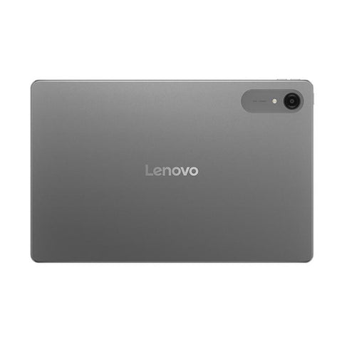 Lenovo Xiaoxin Pad Pro 13, 13 inch 3.5K AI Learning Tablet WiFi, 8GB+256GB, Android 16, Snapdragon 8s Gen4,US Plug, 8GB+256GB