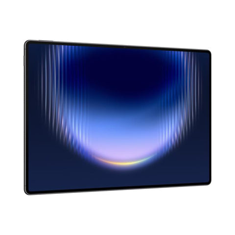 HUAWEI MatePad Pro Max Enjoy Edition 13.2 inch WiFi, 12GB+256GB, HarmonyOS 6.1 Hisilicon Kirin T93, Not Support Google Play, 12GB+256GB Enjoy Ed.