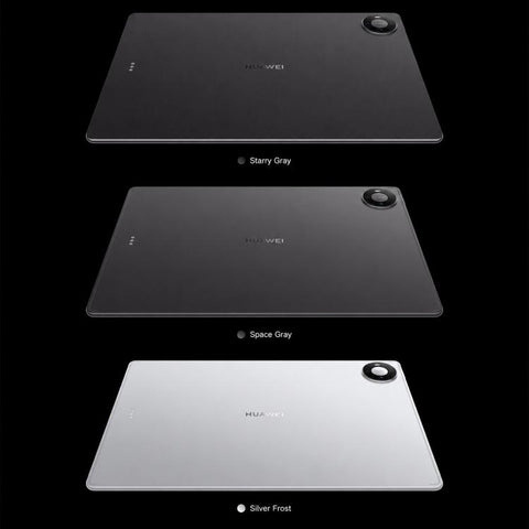 HUAWEI MatePad Pro Max Enjoy Edition 13.2 inch WiFi, 12GB+256GB, HarmonyOS 6.1 Hisilicon Kirin T93, Not Support Google Play, 12GB+256GB Enjoy Ed.