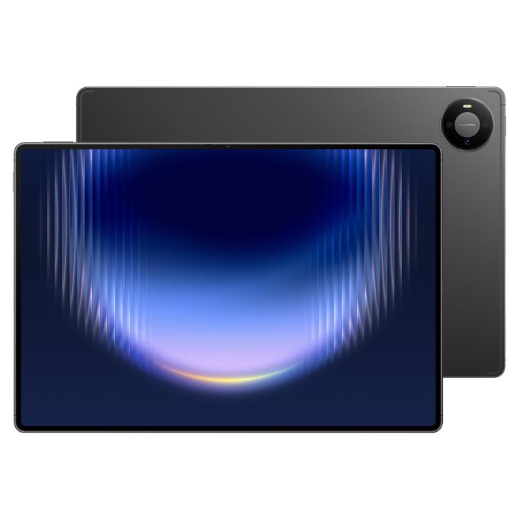 HUAWEI MatePad Pro Max 13.2 inch WiFi, 12GB+512GB, HarmonyOS 6.1 Hisilicon Kirin T93 Pro, Not Support Google Play, 12GB+512GB