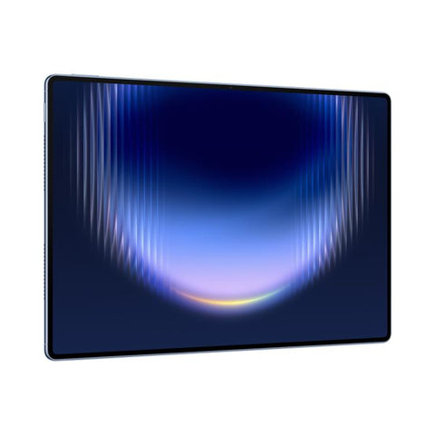 HUAWEI MatePad Pro Max 13.2 inch Soft Light Edition WiFi, 12GB+512GB, HarmonyOS 6.1 Hisilicon Kirin T93 Pro, Not Support Google Play, 12GB+512GB Soft Light