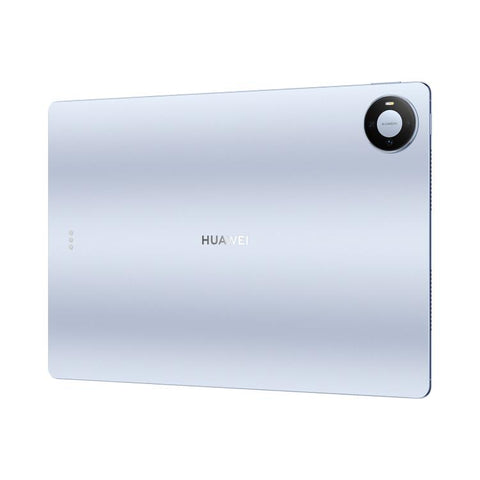 HUAWEI MatePad Pro Max 13.2 inch Soft Light Edition WiFi, 12GB+512GB, HarmonyOS 6.1 Hisilicon Kirin T93 Pro, Not Support Google Play, 12GB+512GB Soft Light