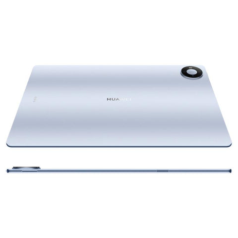 HUAWEI MatePad Pro Max 13.2 inch Soft Light Edition WiFi, 12GB+512GB, HarmonyOS 6.1 Hisilicon Kirin T93 Pro, Not Support Google Play, 12GB+512GB Soft Light